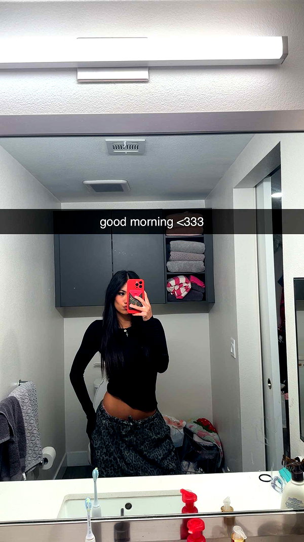 jaynagirl snapchat image archive image