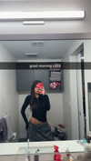 jaynagirl Altpins Profile Picture