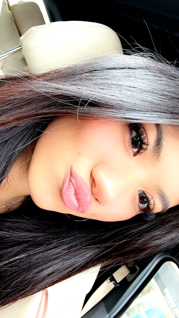 jaynagirl snapchat image archive image