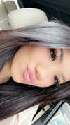 jaynagirl Altpins Profile Picture