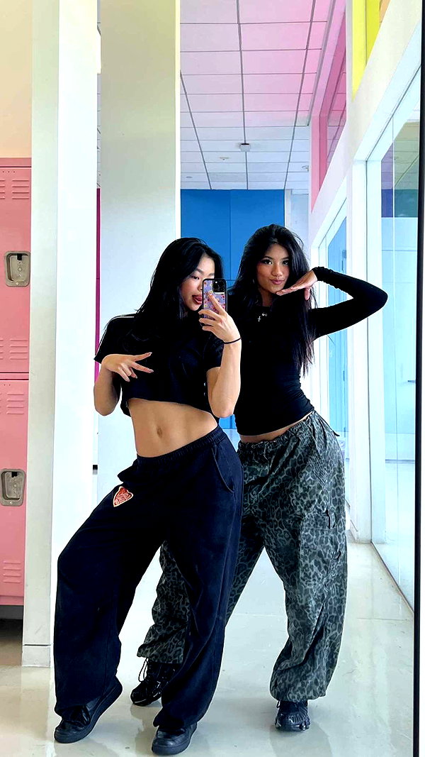 jaynagirl snapchat image archive image