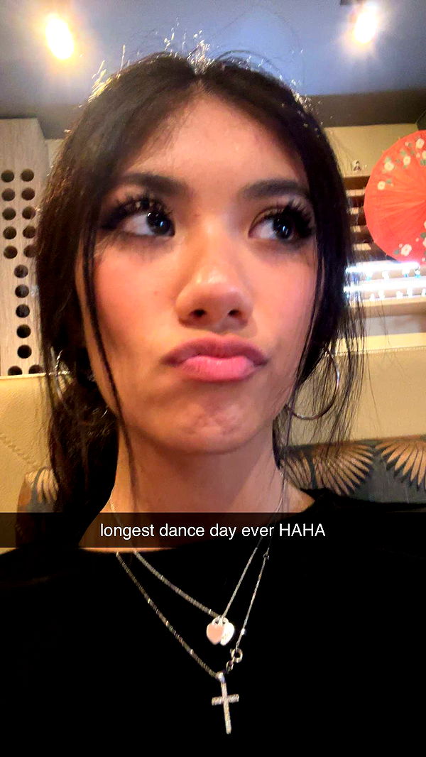 jaynagirl image ~ Altpins