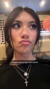 jaynagirl Altpins Profile Picture