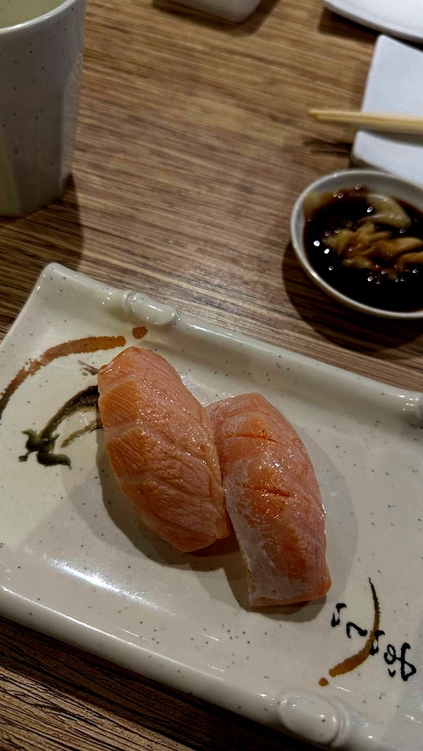 jaynagirl image ~ Altpins