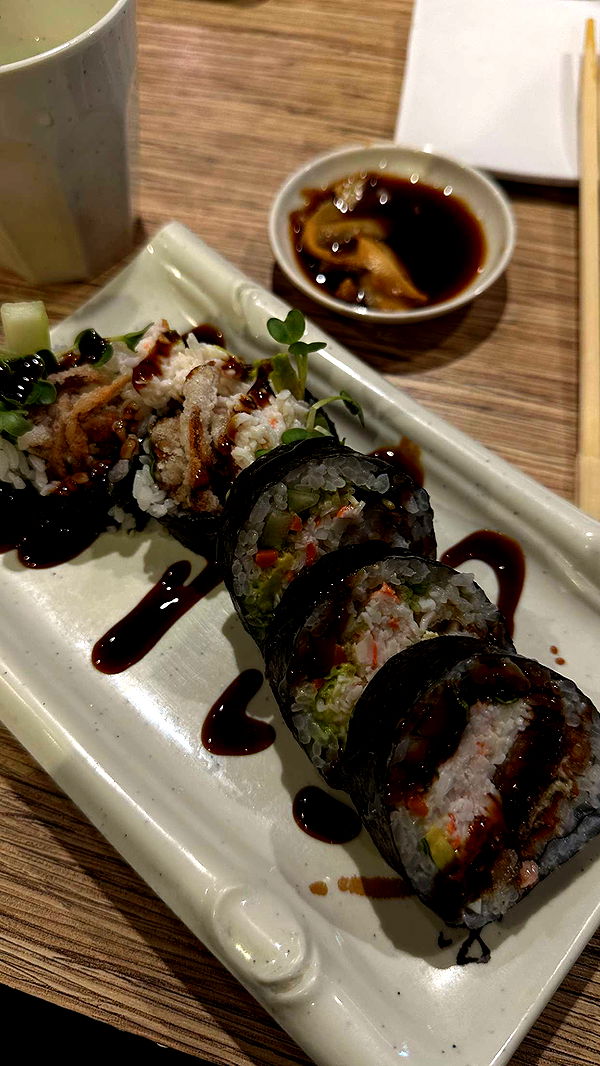 jaynagirl image ~ Altpins