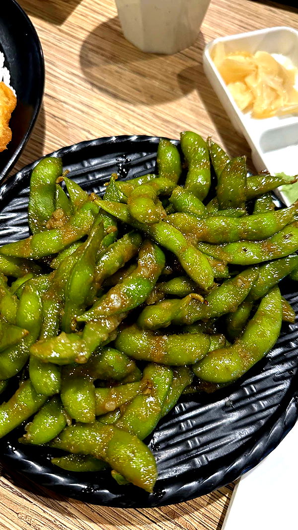 jaynagirl image ~ Altpins