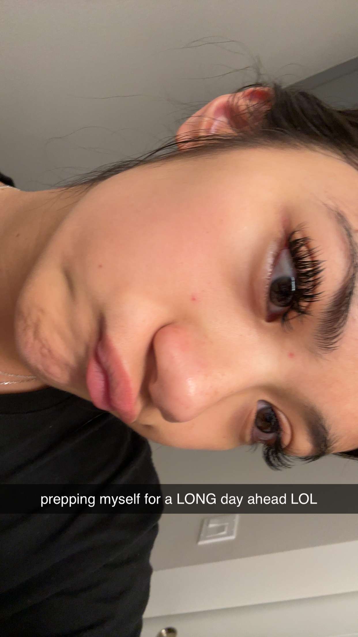 jaynagirl snapchat image archive image