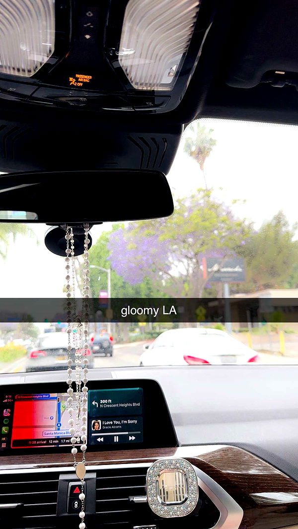 jaynagirl image ~ Altpins