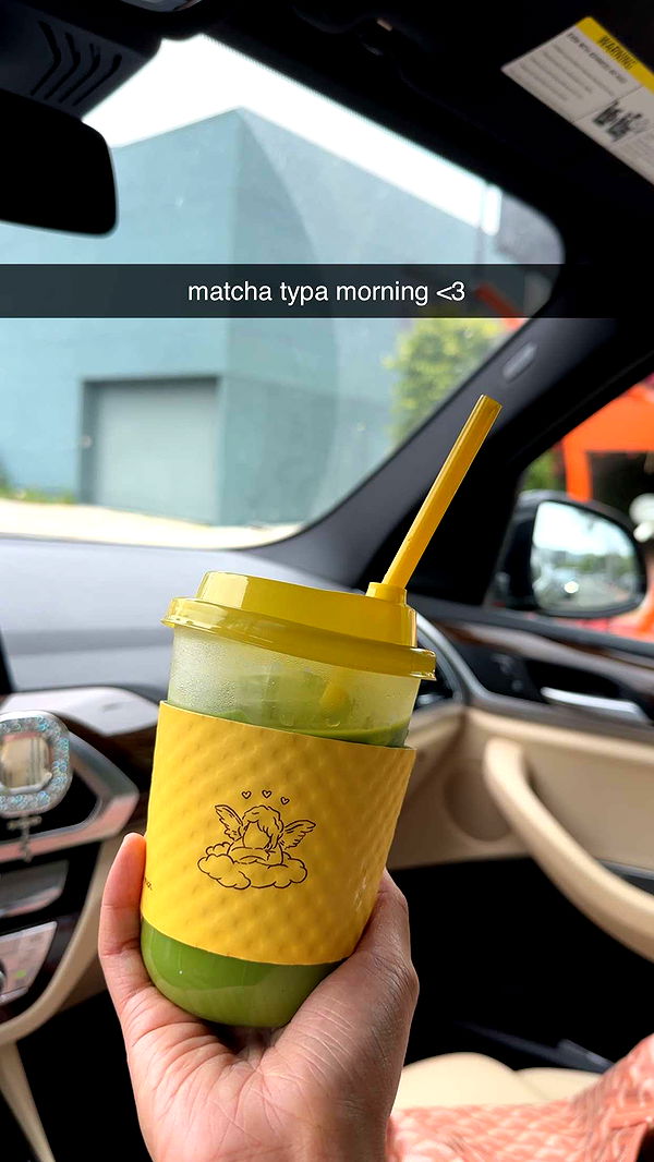 jaynagirl image ~ Altpins