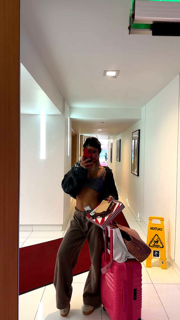 jaynagirl image ~ Altpins