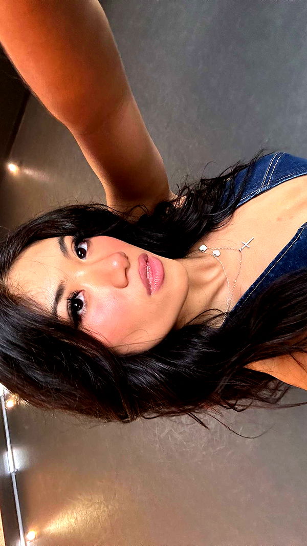 jaynagirl image ~ Altpins