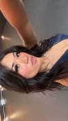 jaynagirl Altpins Profile Picture