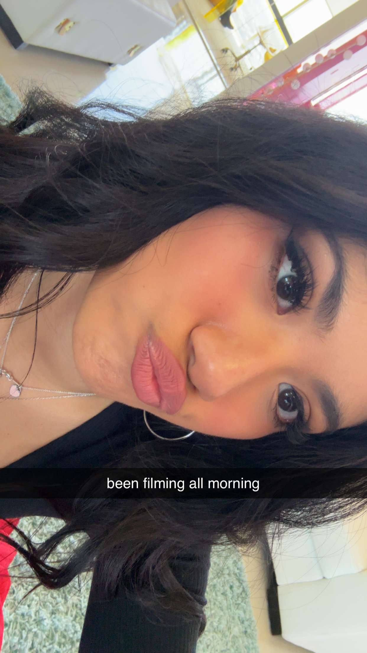 jaynagirl snapchat image archive image