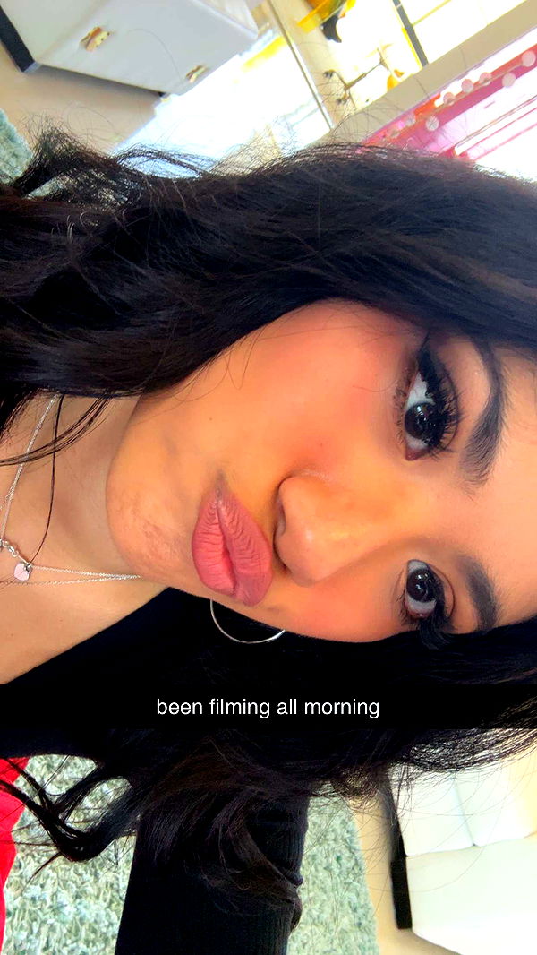 jaynagirl image ~ Altpins