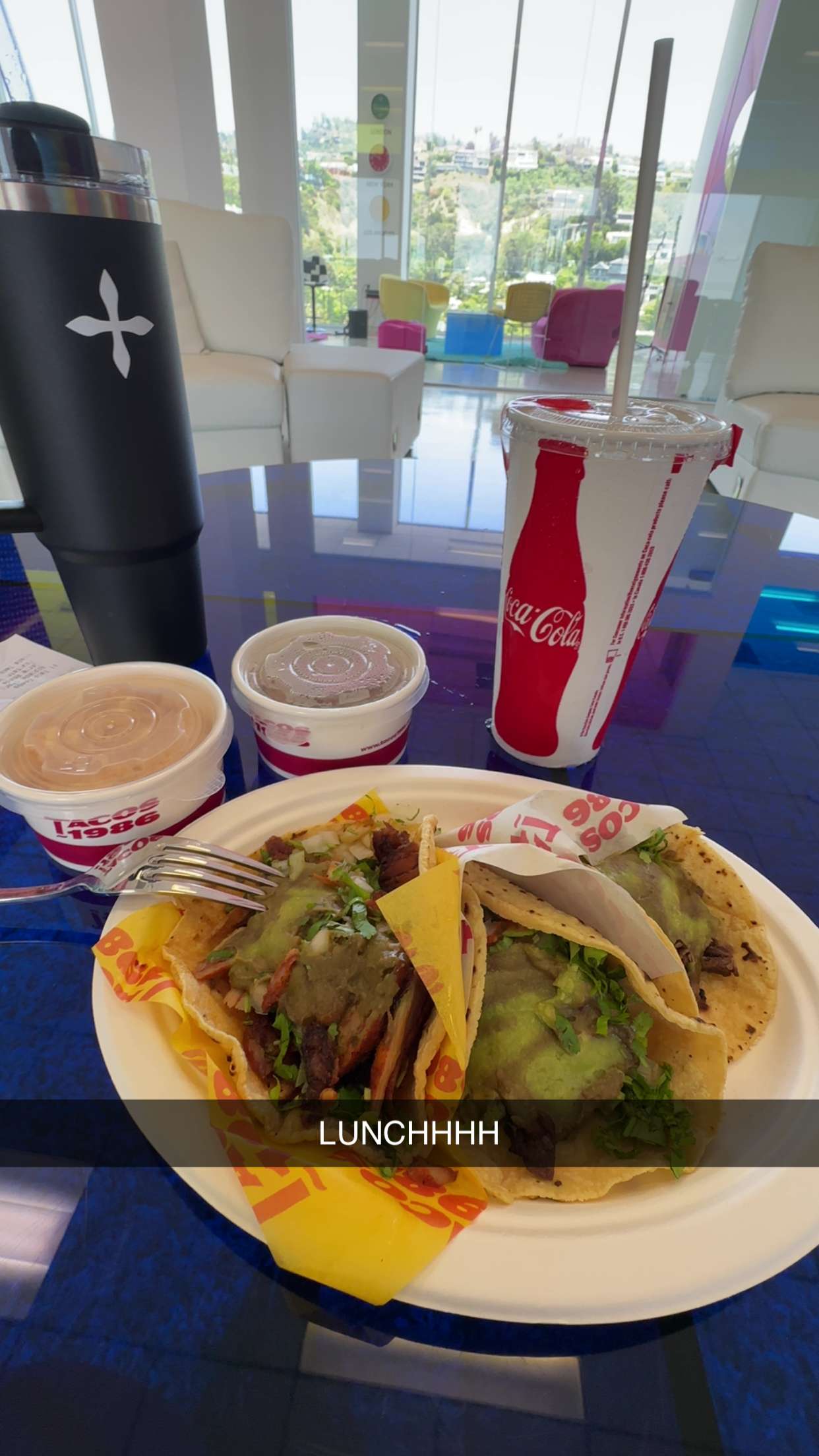 jaynagirl snapchat image archive image