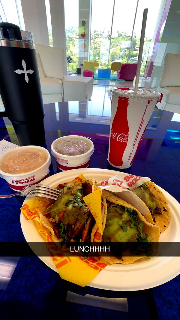 jaynagirl image ~ Altpins