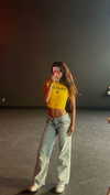 jaynagirl Altpins Profile Picture