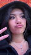 jaynagirl Altpins Profile Picture