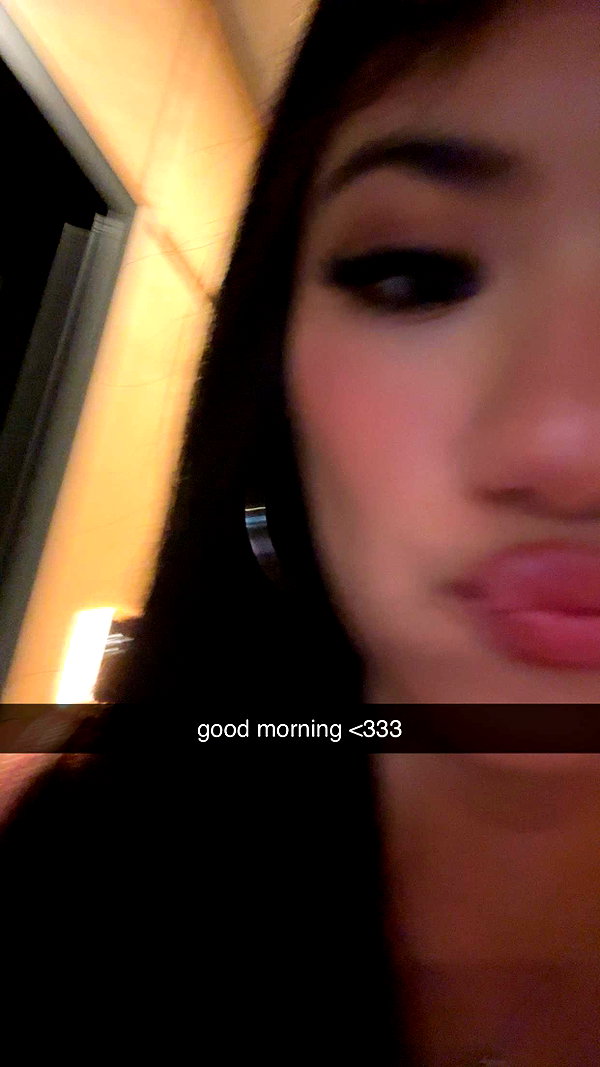 jaynagirl snapchat image archive image