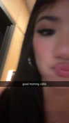 jaynagirl Altpins Profile Picture