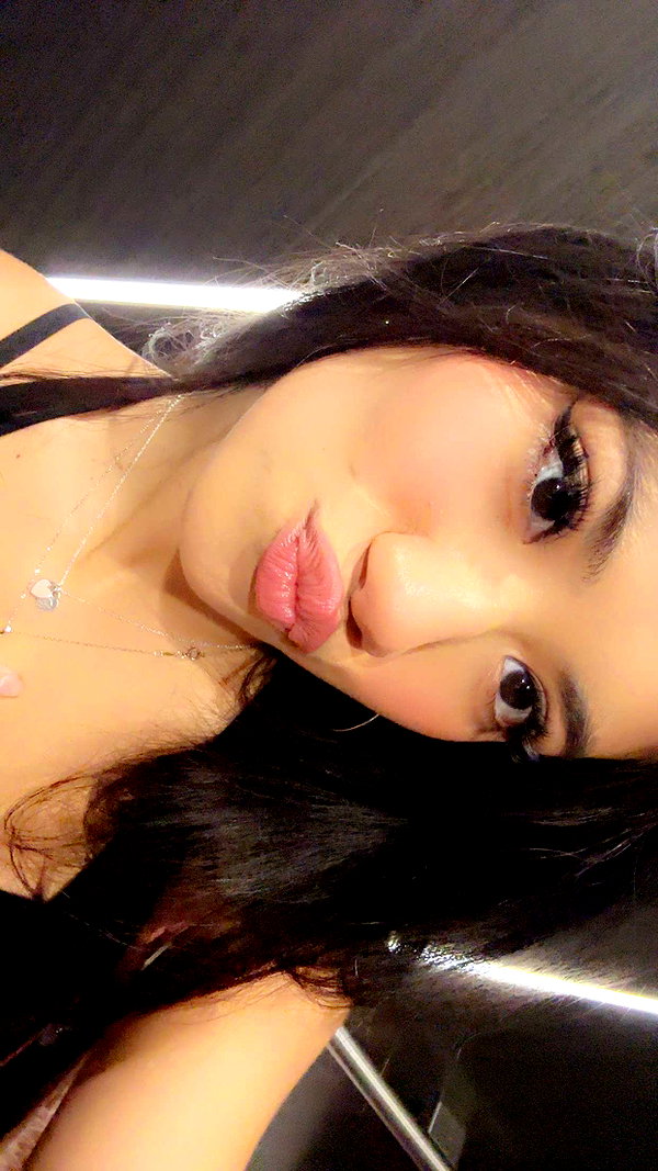 jaynagirl snapchat image archive image
