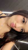jaynagirl Altpins Profile Picture