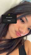 jaynagirl Altpins Profile Picture