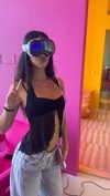 jaynagirl Altpins Profile Picture