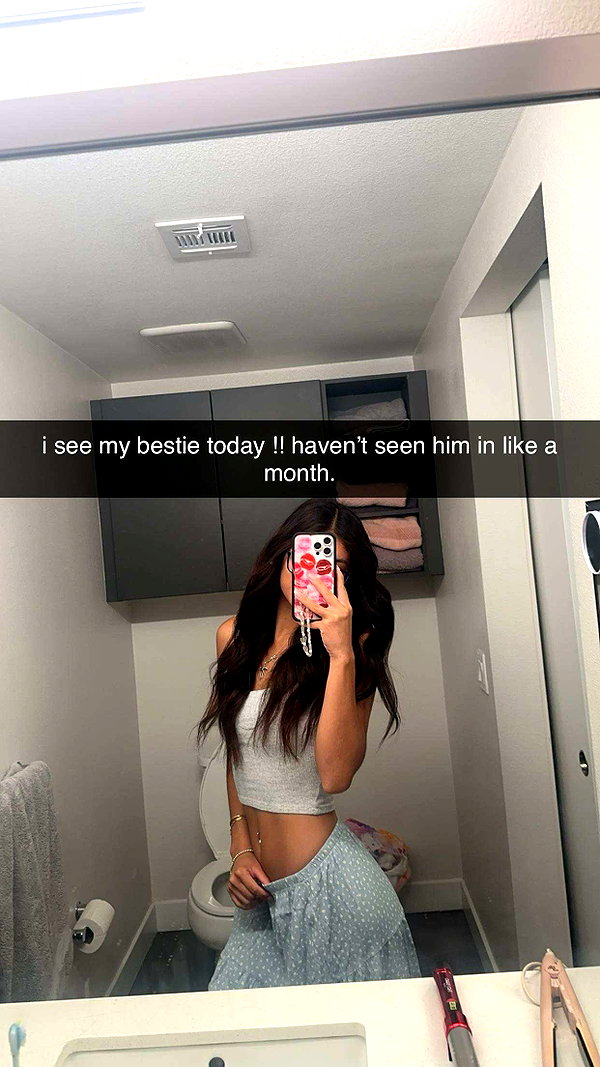 jaynagirl snapchat image archive image