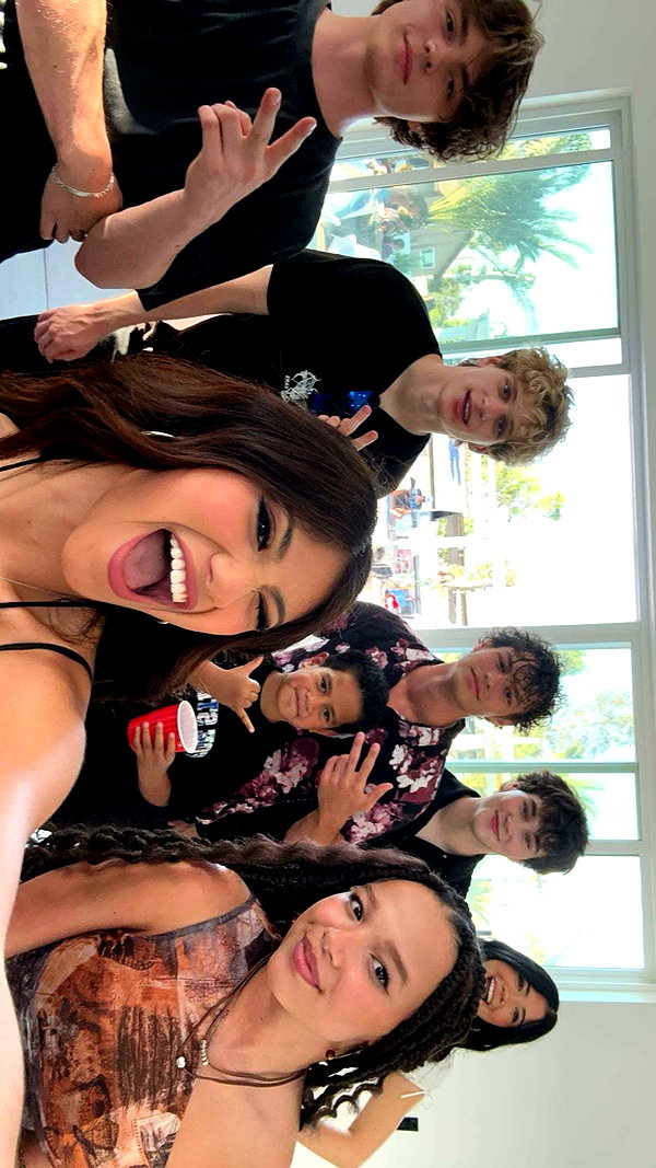 jaynagirl snapchat image archive image