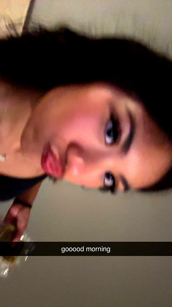 jaynagirl snapchat image archive image