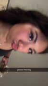 jaynagirl Altpins Profile Picture