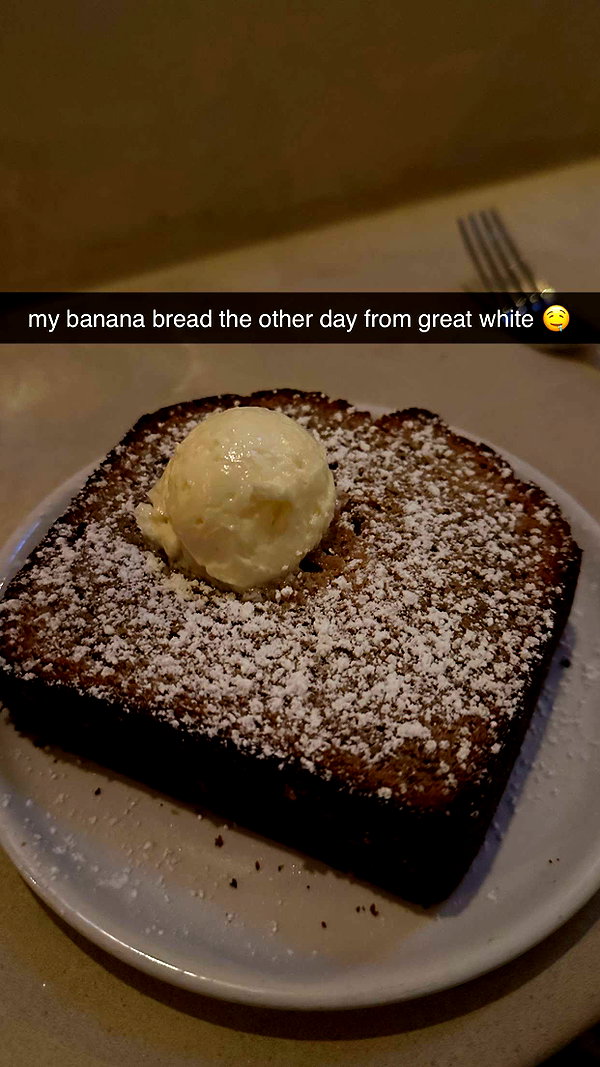 jaynagirl snapchat image archive image