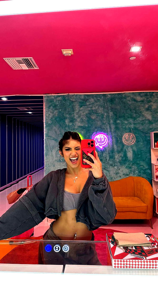 jaynagirl snapchat image archive image