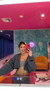 jaynagirl Altpins Profile Picture