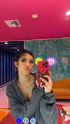 jaynagirl Altpins Profile Picture