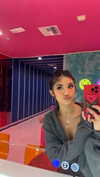 jaynagirl Altpins Profile Picture