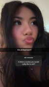 jaynagirl Altpins Profile Picture