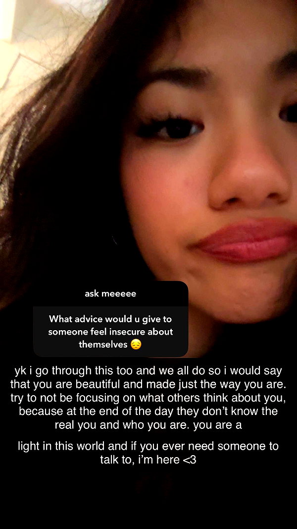 jaynagirl snapchat image archive image