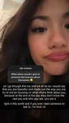 jaynagirl Altpins Profile Picture