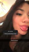 jaynagirl Altpins Profile Picture