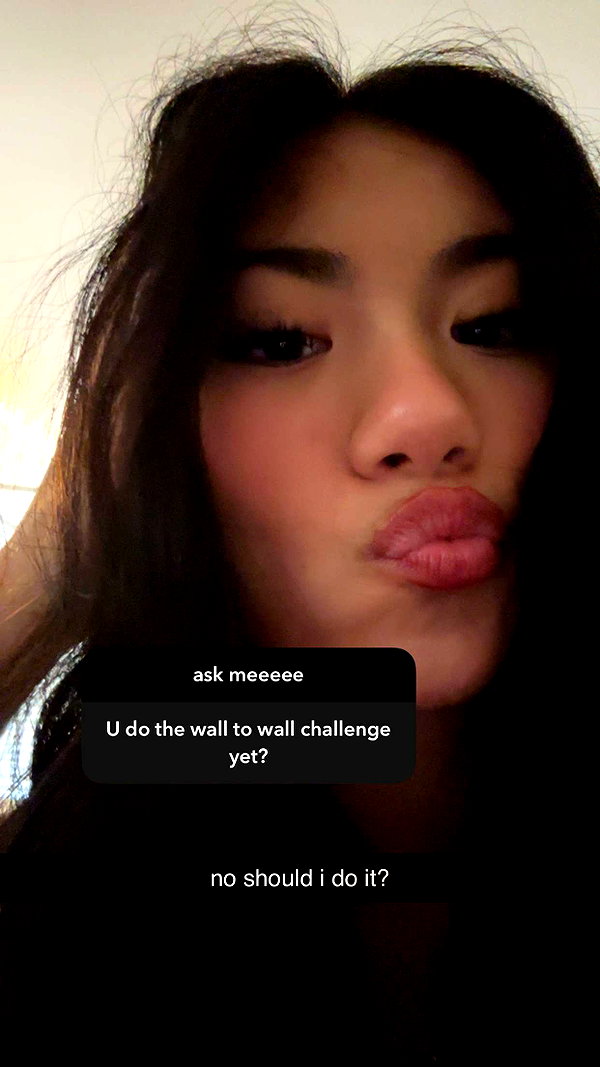 jaynagirl snapchat image archive image