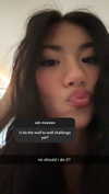 jaynagirl Altpins Profile Picture