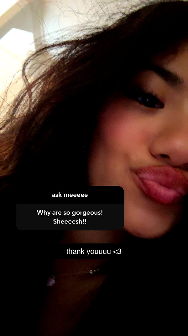 jaynagirl snapchat image archive image