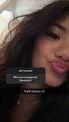 jaynagirl Altpins Profile Picture
