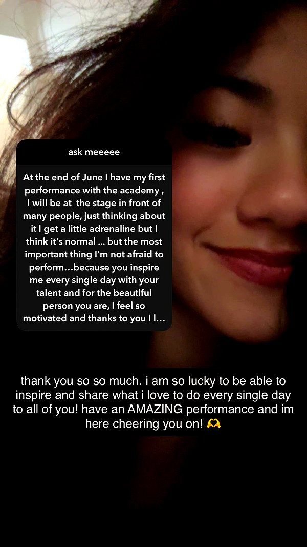jaynagirl snapchat image archive image