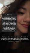 jaynagirl Altpins Profile Picture
