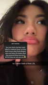 jaynagirl Altpins Profile Picture