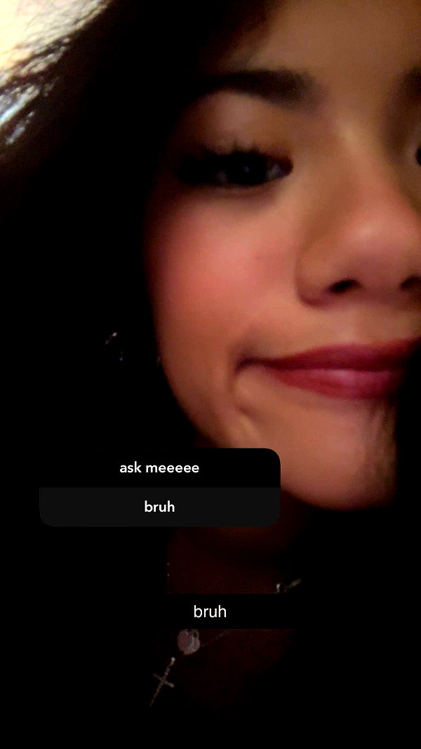 jaynagirl snapchat image archive image