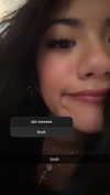 jaynagirl Altpins Profile Picture